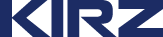 KIRZ Co., Ltd.